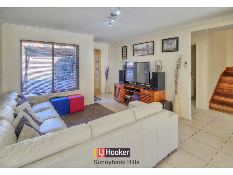 50/69 Stones Road, Sunnybank Hills QLD 4109