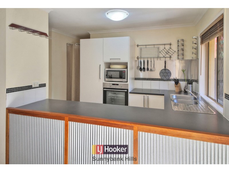 50/69 Stones Road, Sunnybank Hills QLD 4109