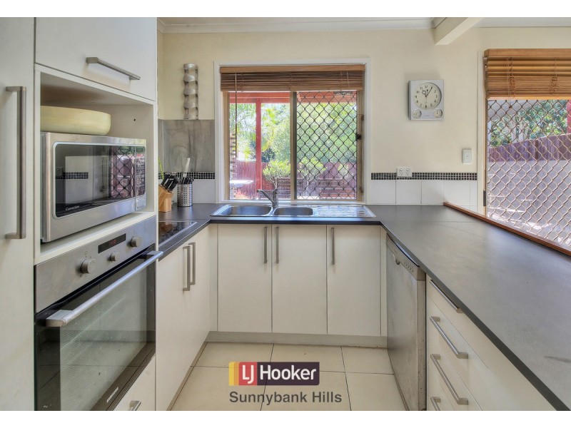 50/69 Stones Road, Sunnybank Hills QLD 4109