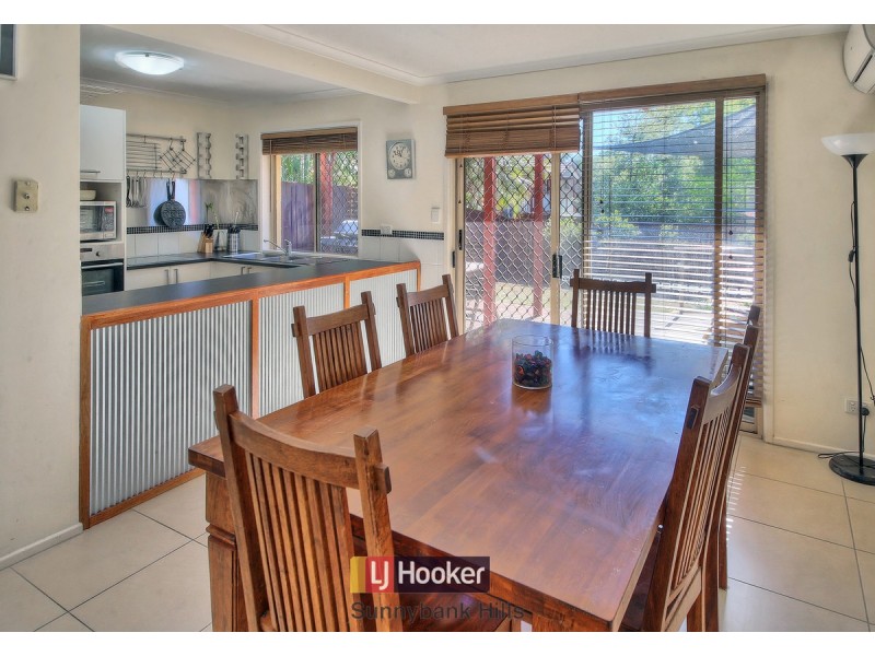 50/69 Stones Road, Sunnybank Hills QLD 4109