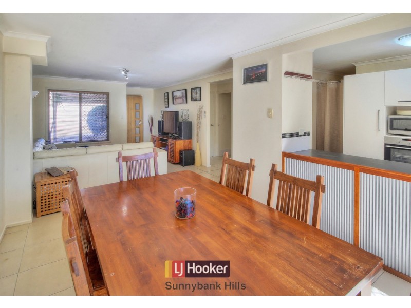 50/69 Stones Road, Sunnybank Hills QLD 4109