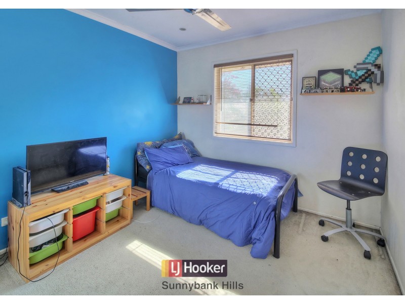 50/69 Stones Road, Sunnybank Hills QLD 4109