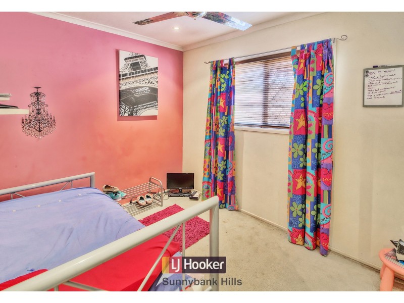 50/69 Stones Road, Sunnybank Hills QLD 4109