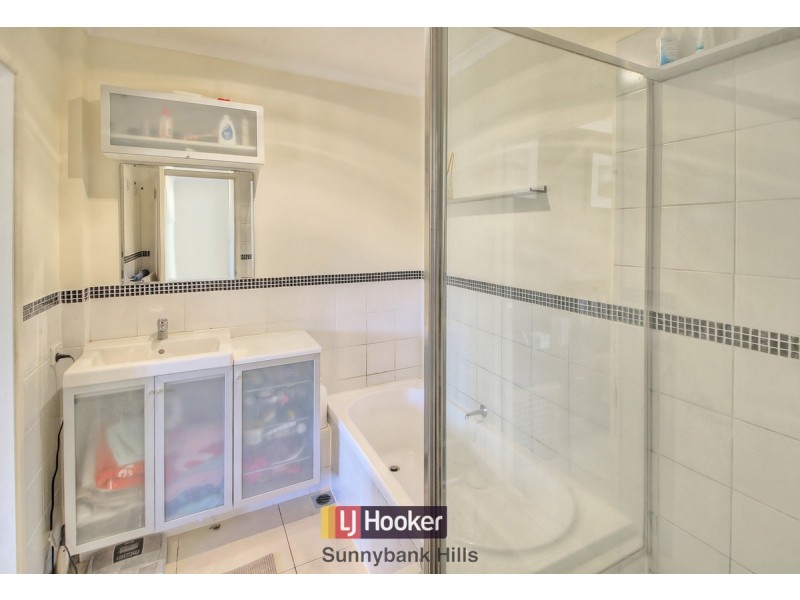 50/69 Stones Road, Sunnybank Hills QLD 4109