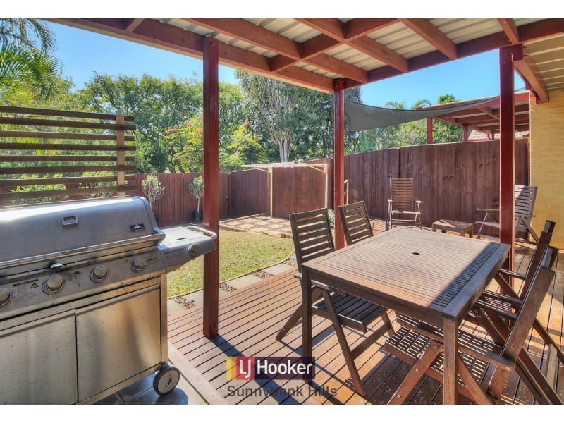 50/69 Stones Road, Sunnybank Hills QLD 4109