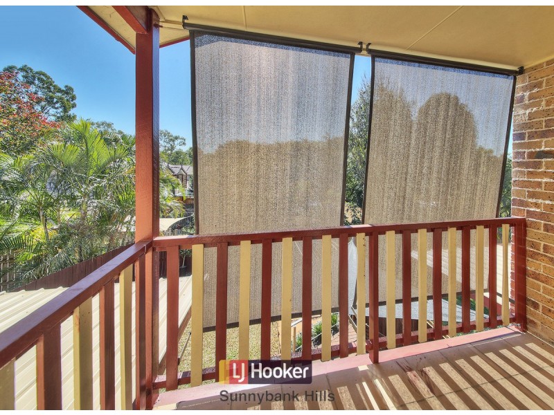 50/69 Stones Road, Sunnybank Hills QLD 4109