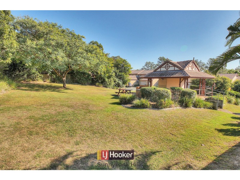 50/69 Stones Road, Sunnybank Hills QLD 4109
