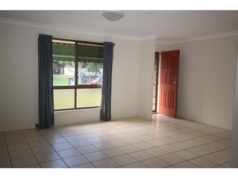 6 Tanglewood Street, Runcorn QLD 4113