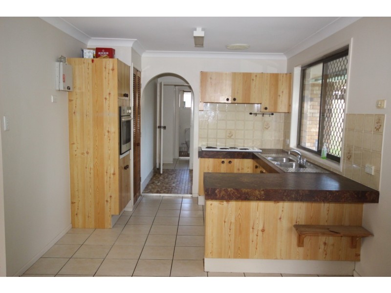 6 Tanglewood Street, Runcorn QLD 4113