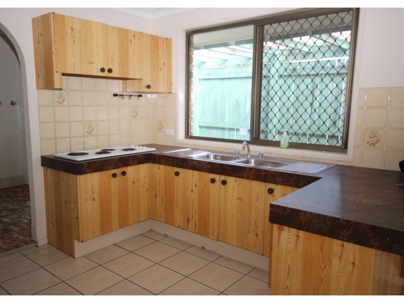 6 Tanglewood Street, Runcorn QLD 4113