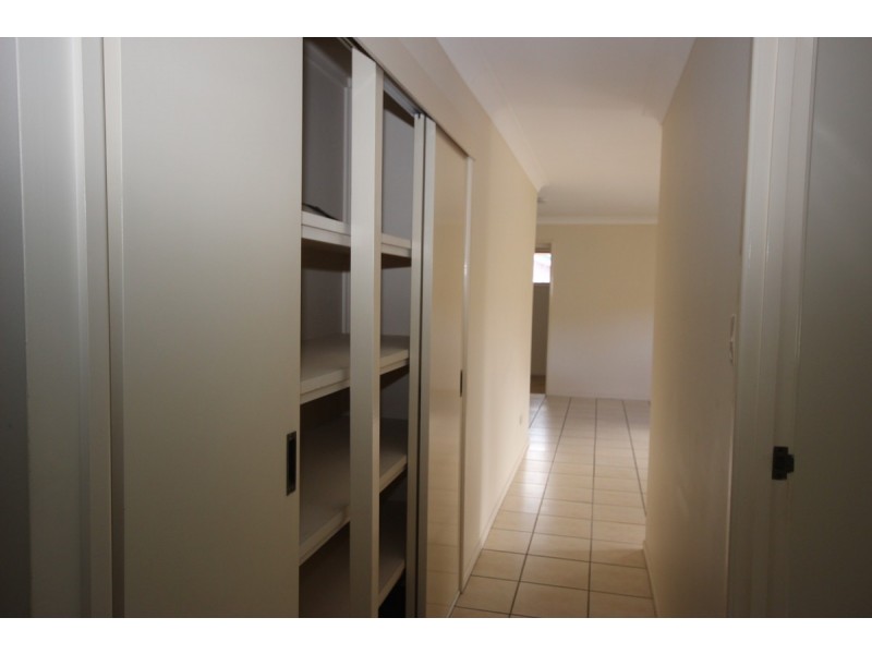 6 Tanglewood Street, Runcorn QLD 4113