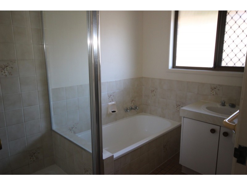 6 Tanglewood Street, Runcorn QLD 4113