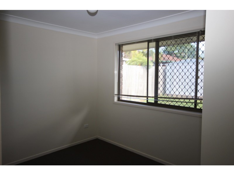 6 Tanglewood Street, Runcorn QLD 4113