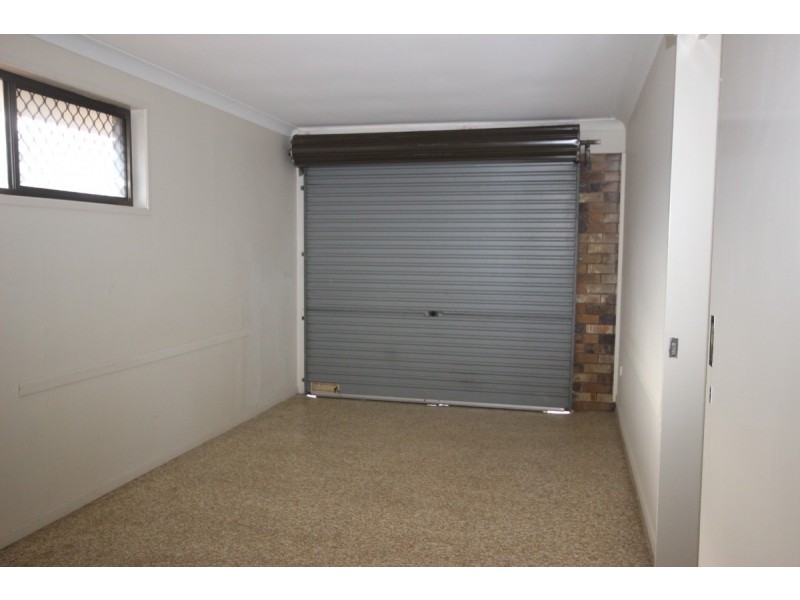 6 Tanglewood Street, Runcorn QLD 4113