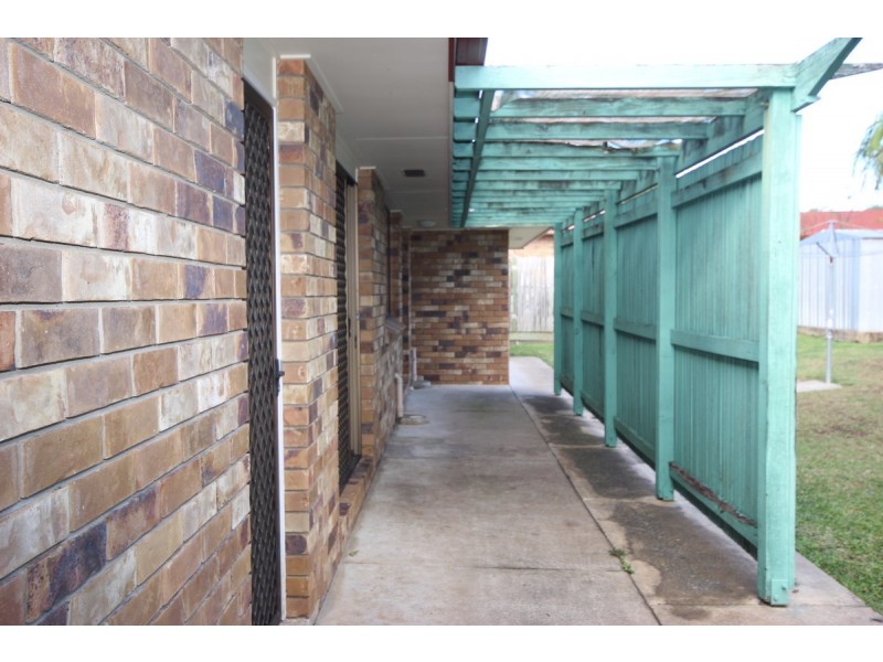 6 Tanglewood Street, Runcorn QLD 4113