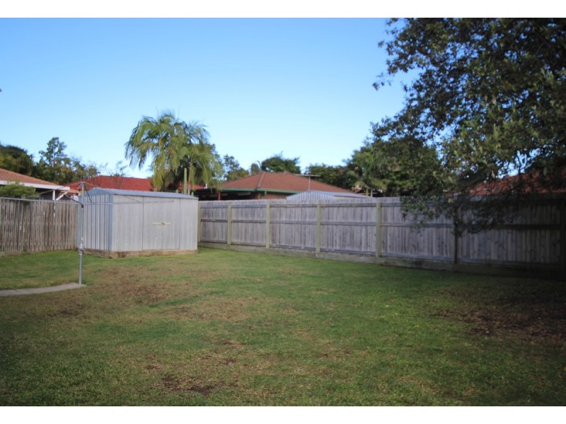 6 Tanglewood Street, Runcorn QLD 4113