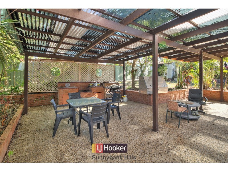 45 Athalie Street, Runcorn QLD 4113