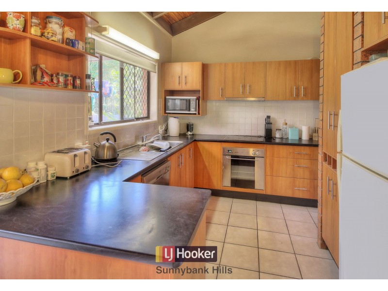 45 Athalie Street, Runcorn QLD 4113