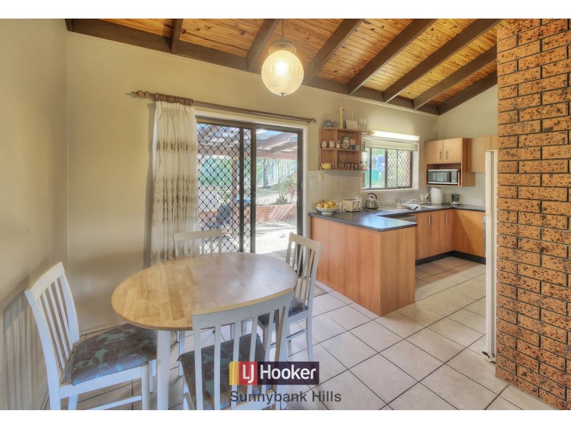 45 Athalie Street, Runcorn QLD 4113