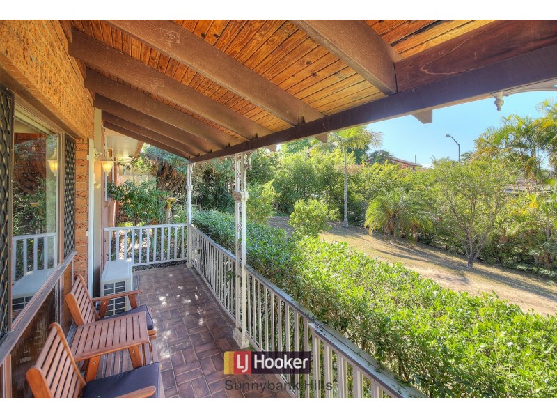 45 Athalie Street, Runcorn QLD 4113