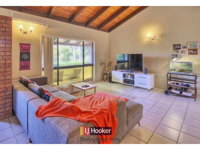 45 Athalie Street, Runcorn QLD 4113