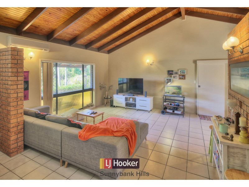 45 Athalie Street, Runcorn QLD 4113