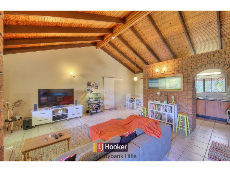 45 Athalie Street, Runcorn QLD 4113