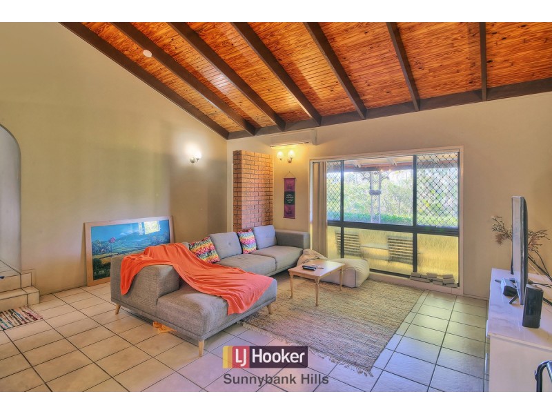 45 Athalie Street, Runcorn QLD 4113