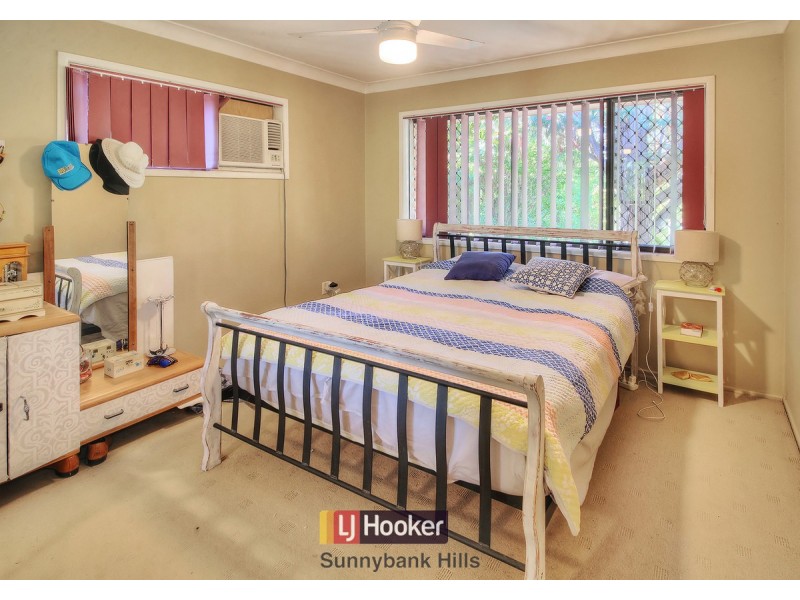 45 Athalie Street, Runcorn QLD 4113