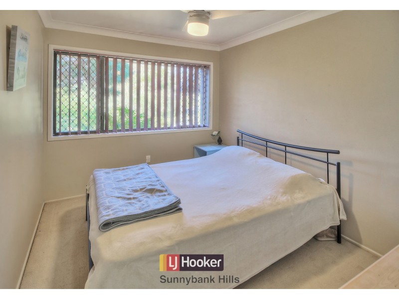 45 Athalie Street, Runcorn QLD 4113