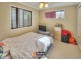 45 Athalie Street, Runcorn QLD 4113