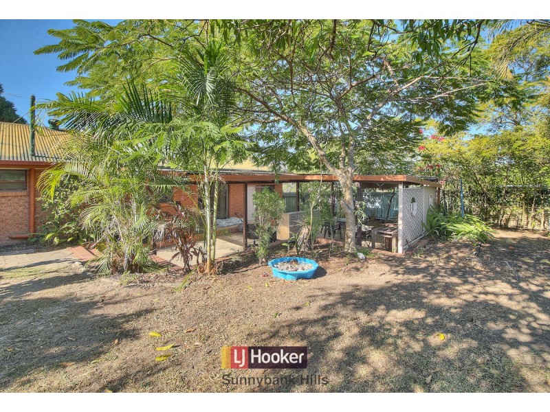 45 Athalie Street, Runcorn QLD 4113
