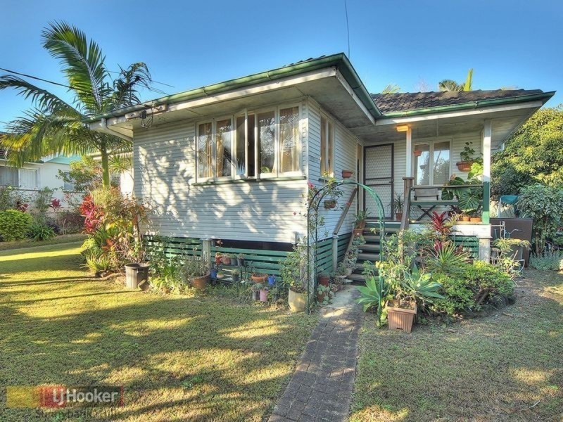 979 Boundary Road, Coopers Plains QLD 4108