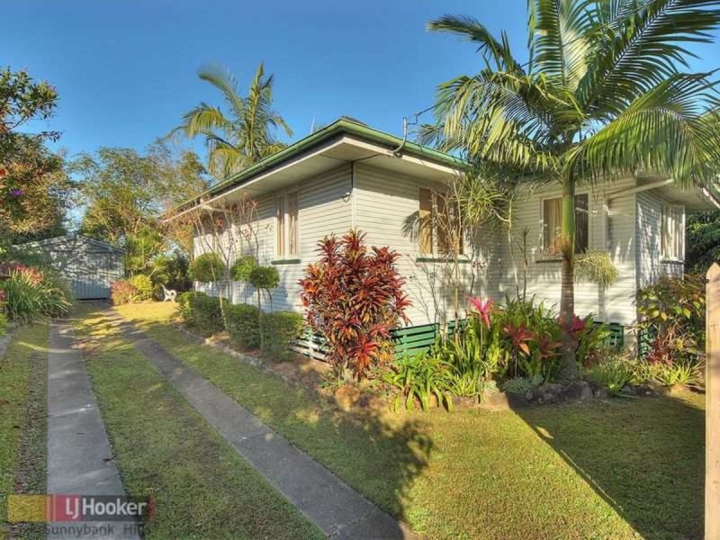 979 Boundary Road, Coopers Plains QLD 4108