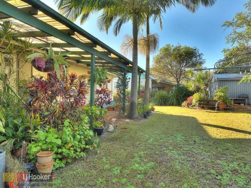 979 Boundary Road, Coopers Plains QLD 4108
