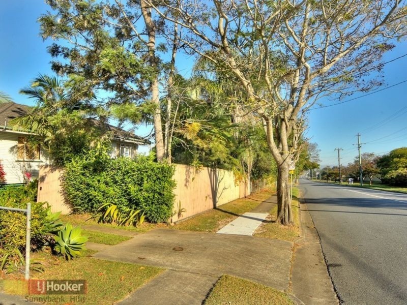 979 Boundary Road, Coopers Plains QLD 4108