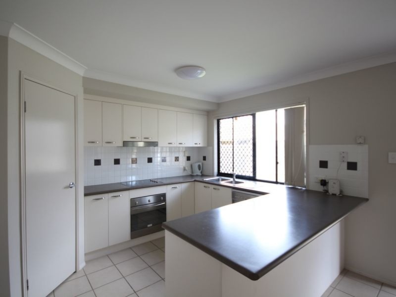 34 Muscari Crescent, Drewvale QLD 4116