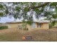 2 Solandra Crescent, Calamvale QLD 4116