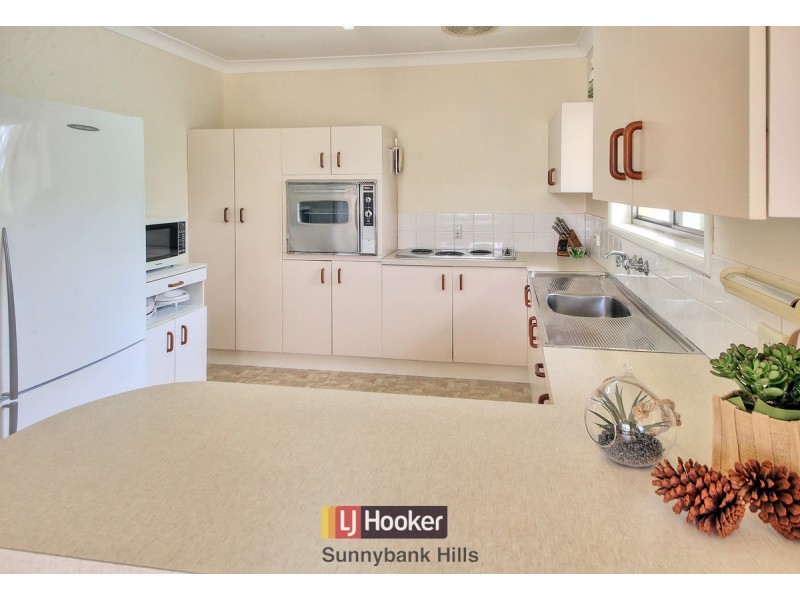 10 Pattie Street, Sunnybank Hills QLD 4109