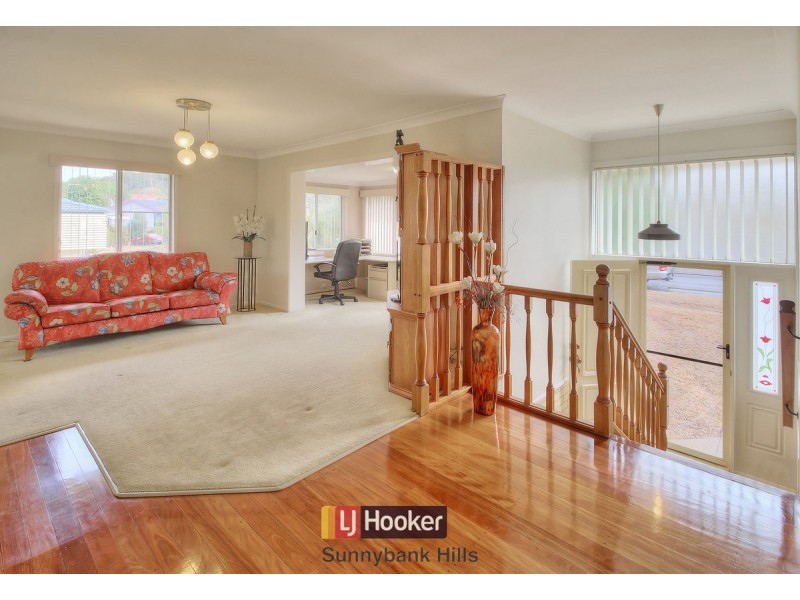 10 Pattie Street, Sunnybank Hills QLD 4109