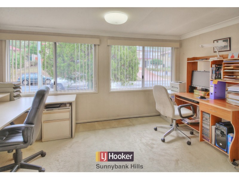 10 Pattie Street, Sunnybank Hills QLD 4109