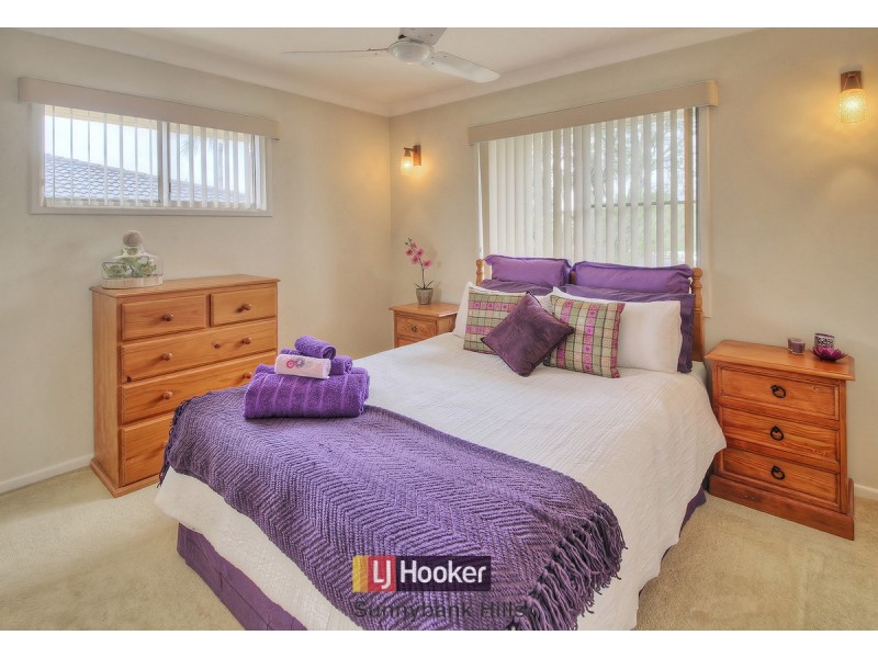 10 Pattie Street, Sunnybank Hills QLD 4109