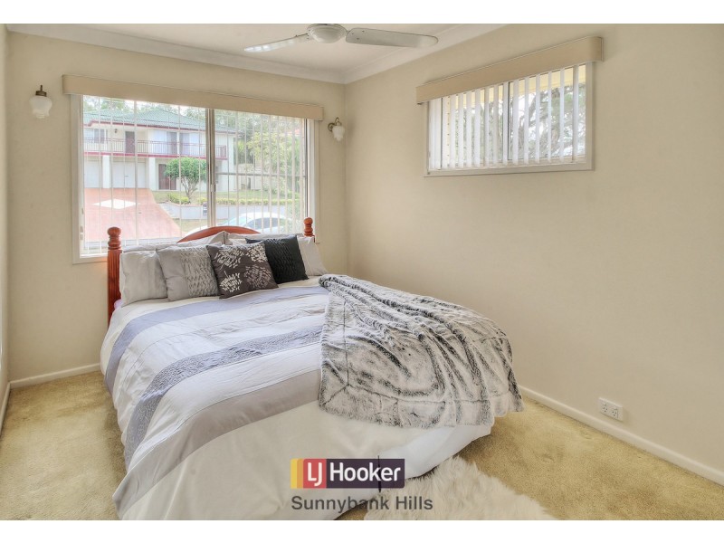 10 Pattie Street, Sunnybank Hills QLD 4109