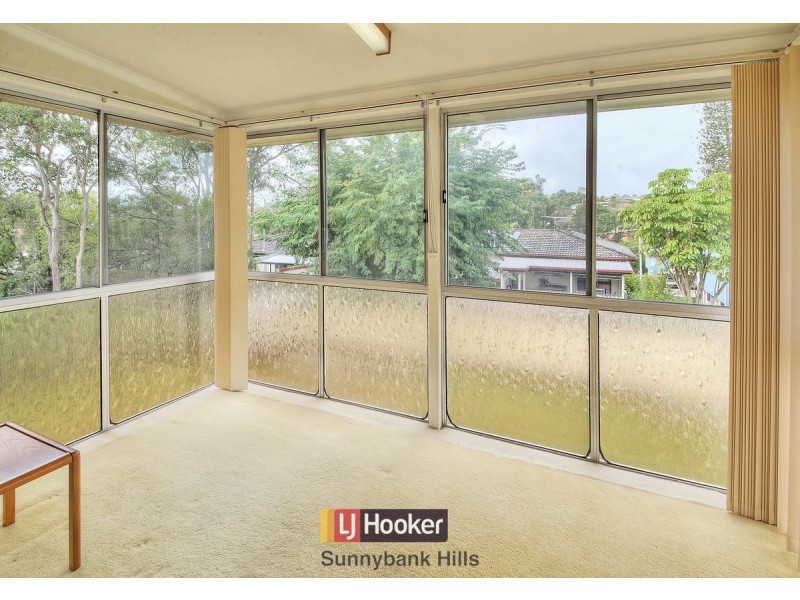 10 Pattie Street, Sunnybank Hills QLD 4109