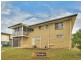 10 Pattie Street, Sunnybank Hills QLD 4109