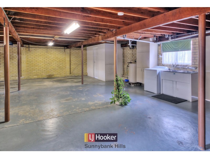 10 Pattie Street, Sunnybank Hills QLD 4109