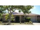 17 Maynard Place, Runcorn QLD 4113
