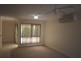 17 Maynard Place, Runcorn QLD 4113