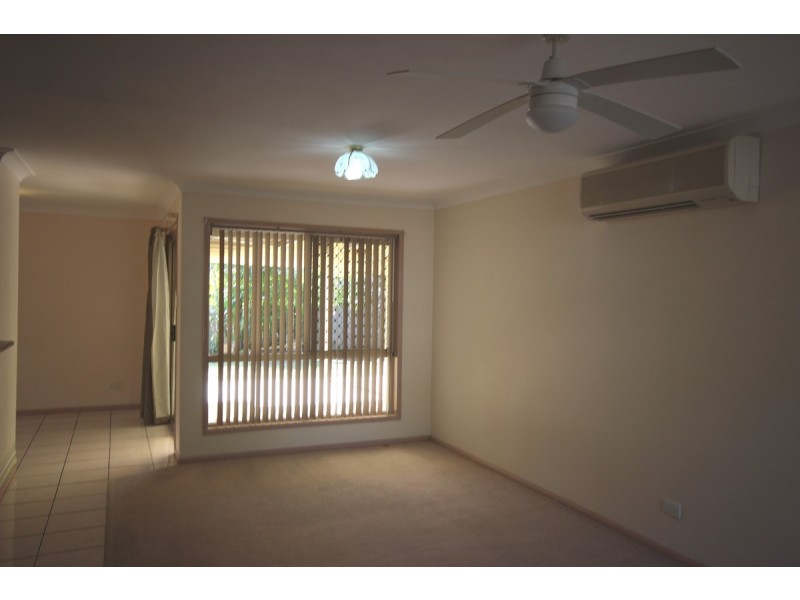 17 Maynard Place, Runcorn QLD 4113
