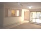 17 Maynard Place, Runcorn QLD 4113